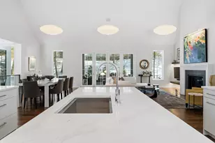 92 Common St, Groton, MA 01450 - Photo 19