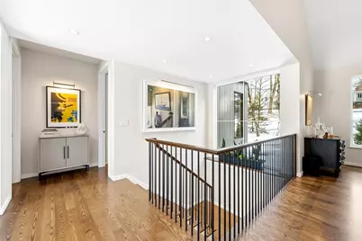 92 Common St, Groton, MA 01450 - Photo 11