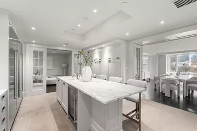 2 Commonwealth #10A, Boston, MA 02116 - Photo 13