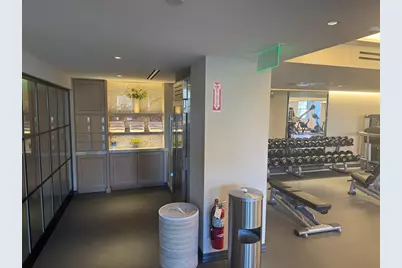 2 Commonwealth #10A, Boston, MA 02116 - Photo 33