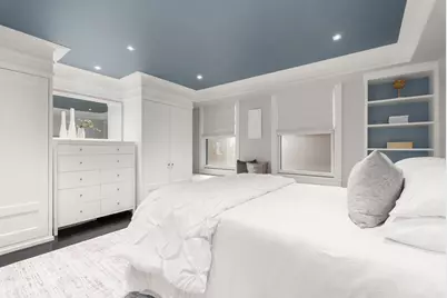 2 Commonwealth #10A, Boston, MA 02116 - Photo 23