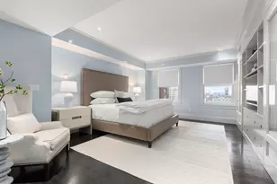 2 Commonwealth, Boston, MA 02116 - Photo 17