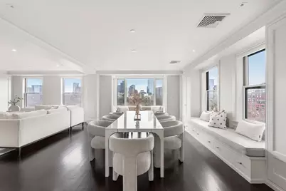 2 Commonwealth #10A, Boston, MA 02116 - Photo 5
