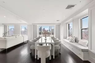 2 Commonwealth, Boston, MA 02116 - Photo 5