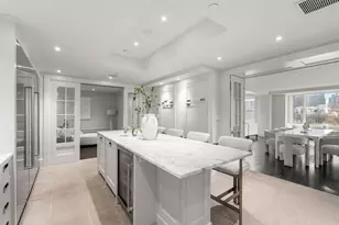 2 Commonwealth, Boston, MA 02116 - Photo 15