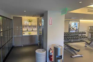 2 Commonwealth, Boston, MA 02116 - Photo 31