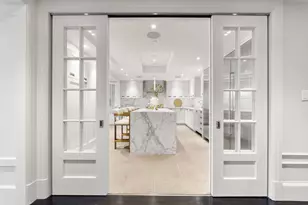 2 Commonwealth, Boston, MA 02116 - Photo 7