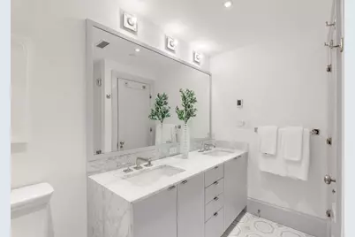 2 Commonwealth #10A, Boston, MA 02116 - Photo 21