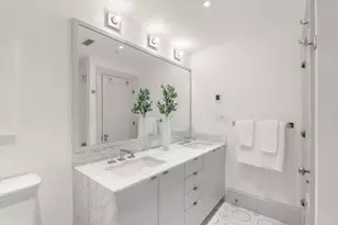 2 Commonwealth, Boston, MA 02116 - Photo 21