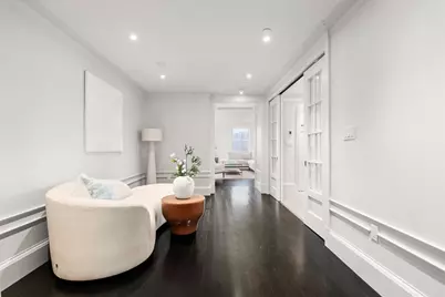 2 Commonwealth #10A, Boston, MA 02116 - Photo 11