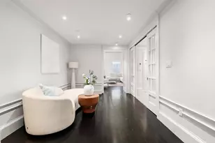 2 Commonwealth, Boston, MA 02116 - Photo 11