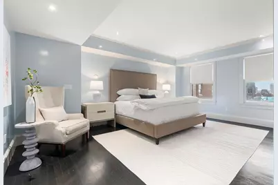 2 Commonwealth #10A, Boston, MA 02116 - Photo 17