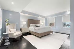 2 Commonwealth, Boston, MA 02116 - Photo 17