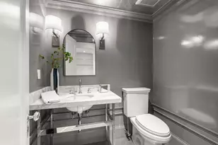 2 Commonwealth, Boston, MA 02116 - Photo 29