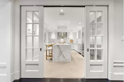 2 Commonwealth #10A, Boston, MA 02116 - Photo 7