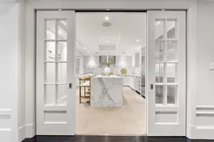 2 Commonwealth, Boston, MA 02116 - Photo 7