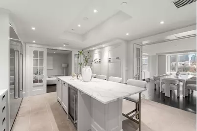 2 Commonwealth #10A, Boston, MA 02116 - Photo 13