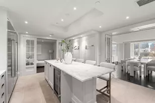 2 Commonwealth, Boston, MA 02116 - Photo 13