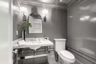 2 Commonwealth, Boston, MA 02116 - Photo 31