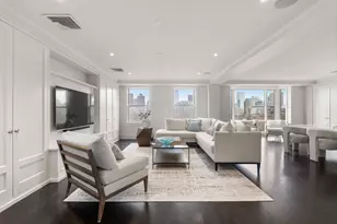 2 Commonwealth, Boston, MA 02116 - Photo 3