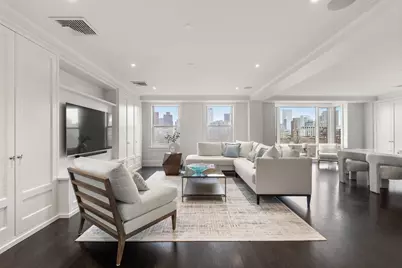 2 Commonwealth #10A, Boston, MA 02116 - Photo 3