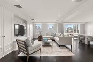 2 Commonwealth, Boston, MA 02116 - Photo 3