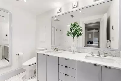 2 Commonwealth #10A, Boston, MA 02116 - Photo 25