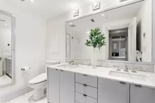 2 Commonwealth, Boston, MA 02116 - Photo 25