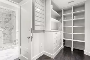 2 Commonwealth, Boston, MA 02116 - Photo 19