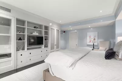 2 Commonwealth #10A, Boston, MA 02116 - Photo 27