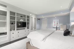 2 Commonwealth, Boston, MA 02116 - Photo 27