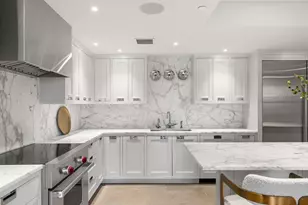 2 Commonwealth, Boston, MA 02116 - Photo 15