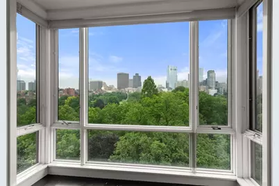 2 Commonwealth #10A, Boston, MA 02116 - Photo 9