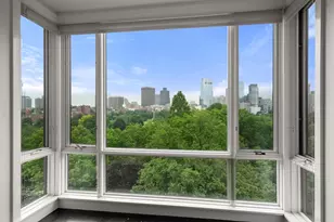 2 Commonwealth, Boston, MA 02116 - Photo 9