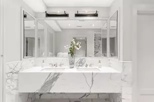 2 Commonwealth, Boston, MA 02116 - Photo 19