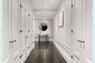 2 Commonwealth #10A, Boston, MA 02116 - Photo 27