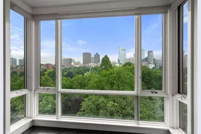 2 Commonwealth #10A, Boston, MA 02116 - Photo 9