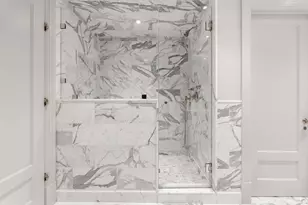 2 Commonwealth, Boston, MA 02116 - Photo 21