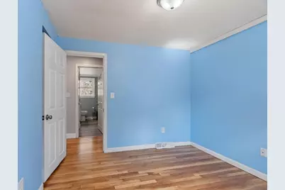 20 Meadowview Road, Georgetown, MA 01833 - Photo 21