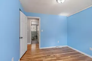 20 Meadowview Rd, Georgetown, MA 01833 - Photo 21