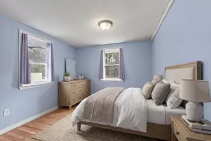 20 Meadowview Rd, Georgetown, MA 01833 - Photo 17