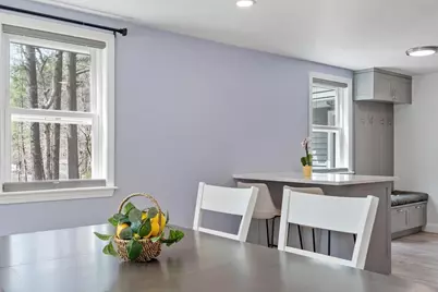 20 Meadowview Road, Georgetown, MA 01833 - Photo 7