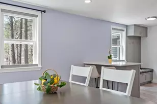 20 Meadowview Rd, Georgetown, MA 01833 - Photo 7