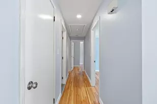 20 Meadowview Rd, Georgetown, MA 01833 - Photo 15