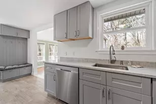 20 Meadowview Rd, Georgetown, MA 01833 - Photo 11