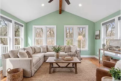 20 Meadowview Road, Georgetown, MA 01833 - Photo 13