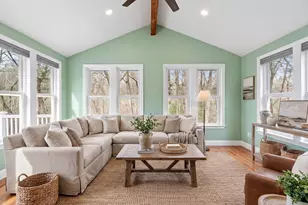 20 Meadowview Rd, Georgetown, MA 01833 - Photo 13