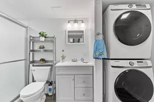 20 Meadowview Rd, Georgetown, MA 01833 - Photo 27