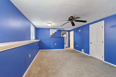 20 Meadowview Road, Georgetown, MA 01833 - Photo 25