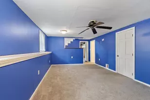 20 Meadowview Rd, Georgetown, MA 01833 - Photo 25